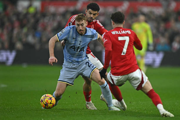 年提供了更 年提供了更