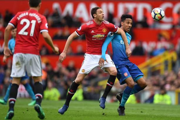 杭州体育的 杭州体育的