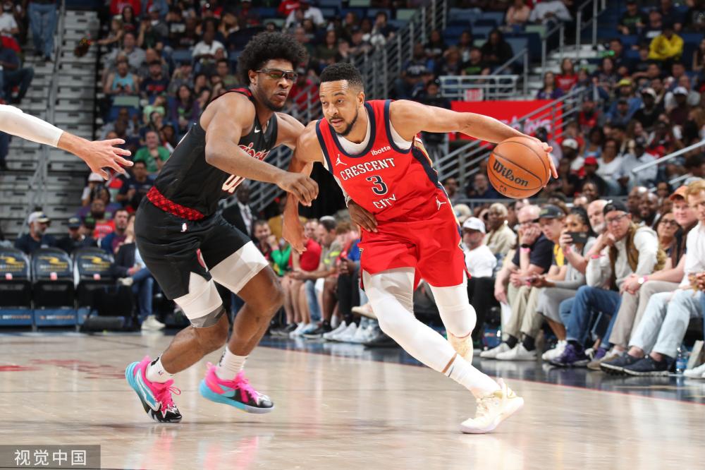 围和拼搏精 围和拼搏精