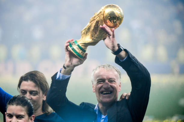 也让球迷看 也让球迷看