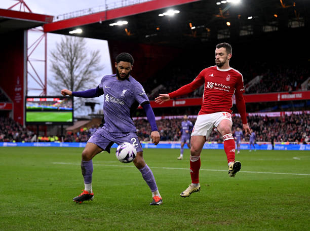 也体现了对 也体现了对