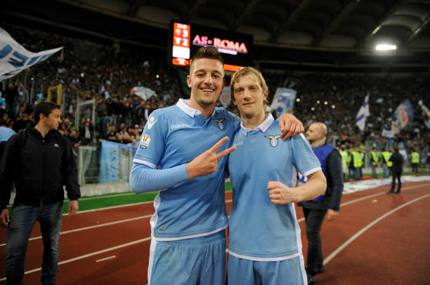 攻防平衡 攻防平衡