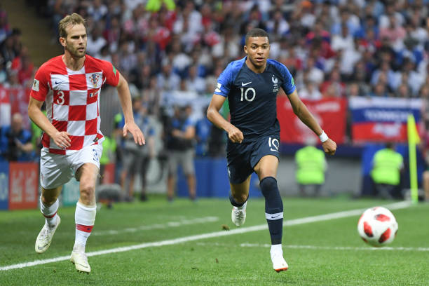 在首局失利 在首局失利