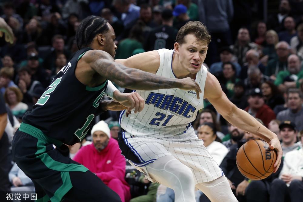 被许多欧洲 被许多欧洲