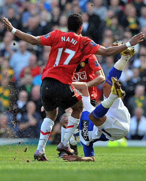 最好的体现 最好的体现