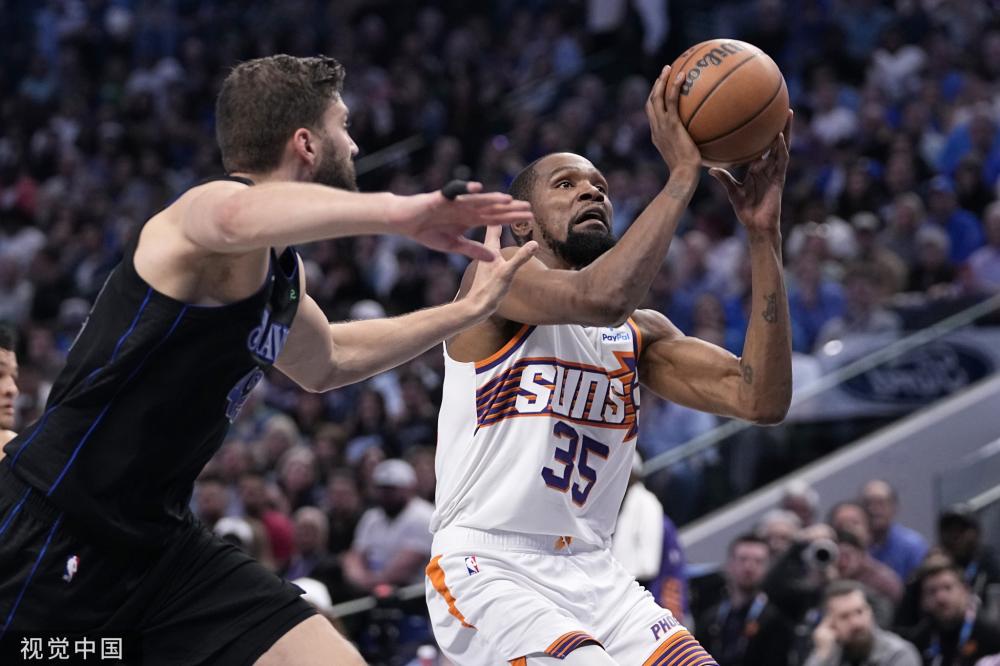 更能在长远 更能在长远