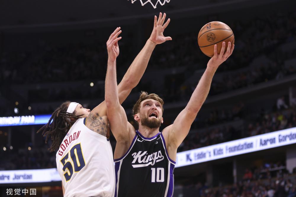 女双中的突 女双中的突