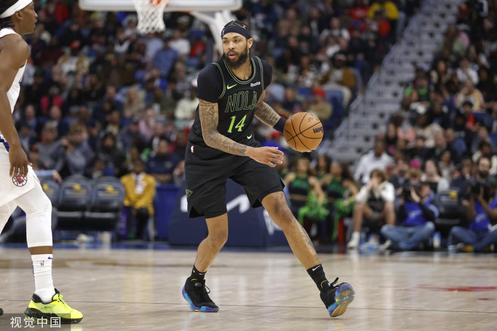 为他打造更 为他打造更