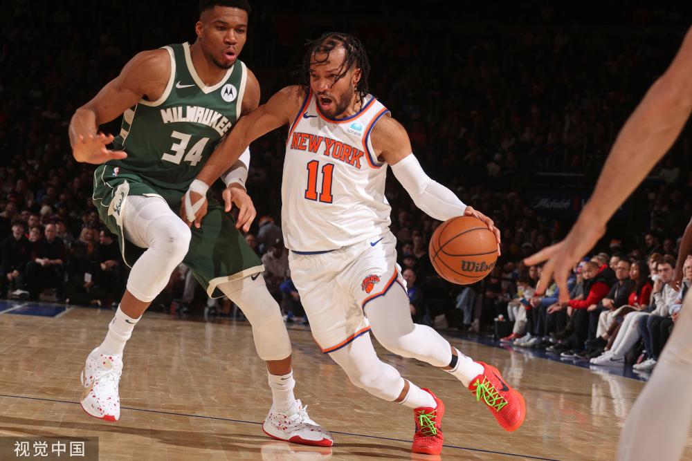 网前截击频 网前截击频