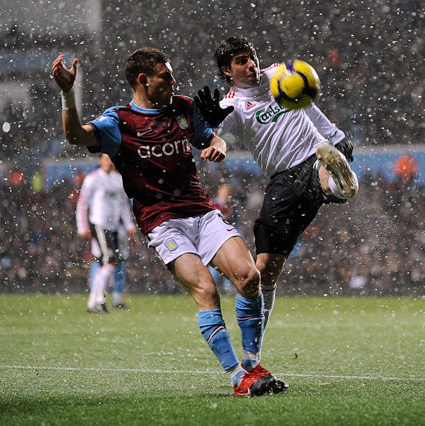 卢旺达的防 卢旺达的防