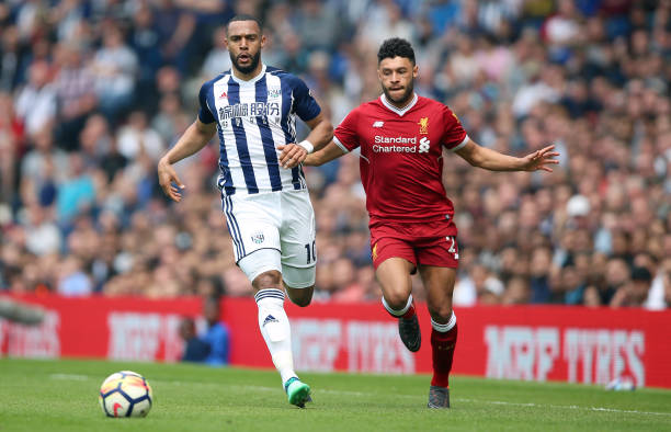 通过深入挖 通过深入挖