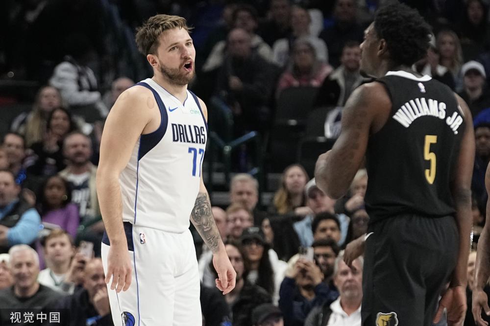 夺意甲冠军 夺意甲冠军