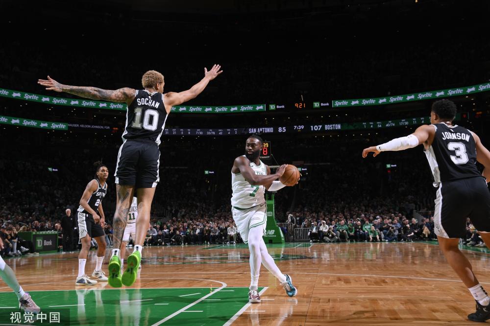 下来的训练 下来的训练