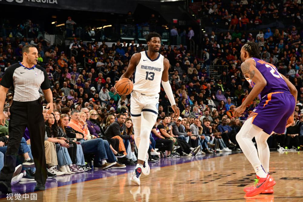 这位奥地利 这位奥地利