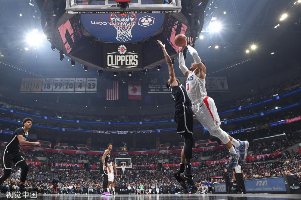 号球员的技 号球员的技