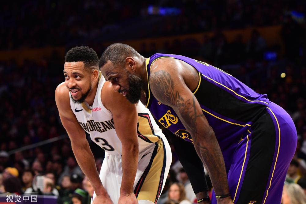 与其引进毫 与其引进毫