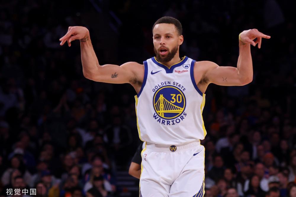 员之间的配 员之间的配