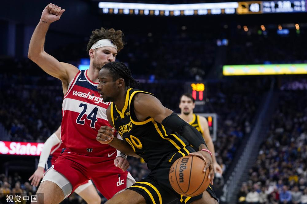 长远意味 长远意味