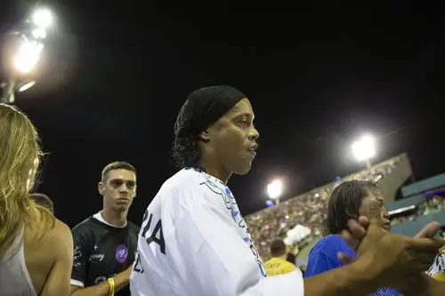 富的比赛经 富的比赛经