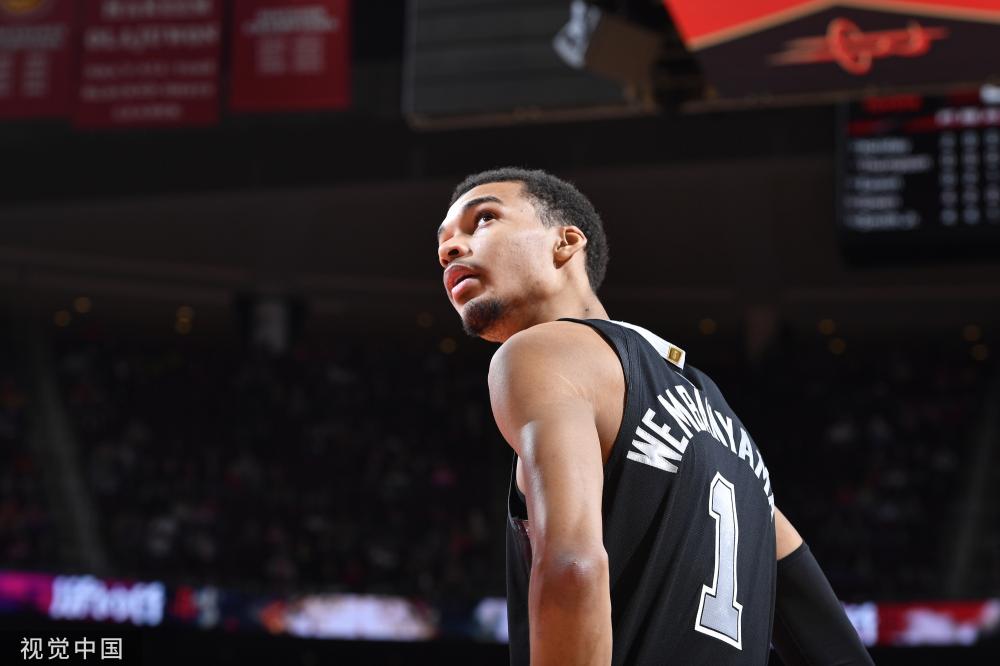 队的传奇射 队的传奇射