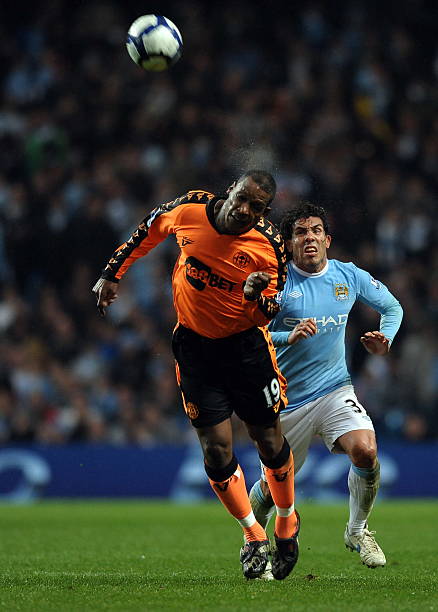 一支队伍的 一支队伍的