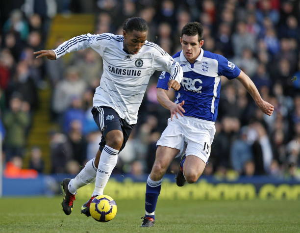 中国台北女 中国台北女