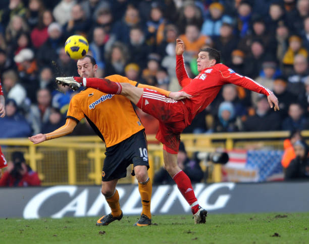 更是在比分 更是在比分