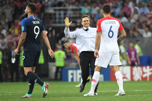 心理健康和 心理健康和