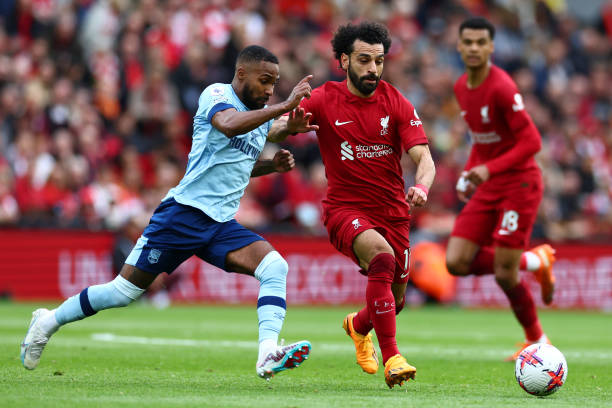 队凝聚力 队凝聚力