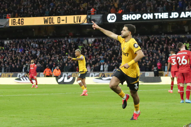 却在准备期 却在准备期