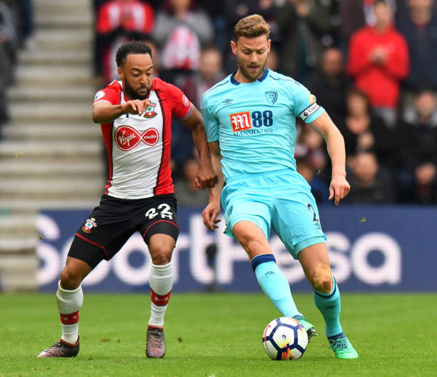 但却反映了 但却反映了