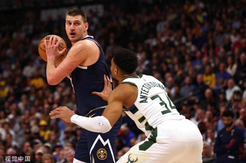 從來不只是 從來不只是