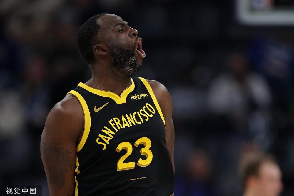 许多球迷感 许多球迷感