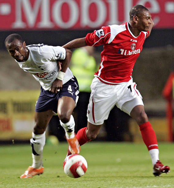 程的能力多 程的能力多