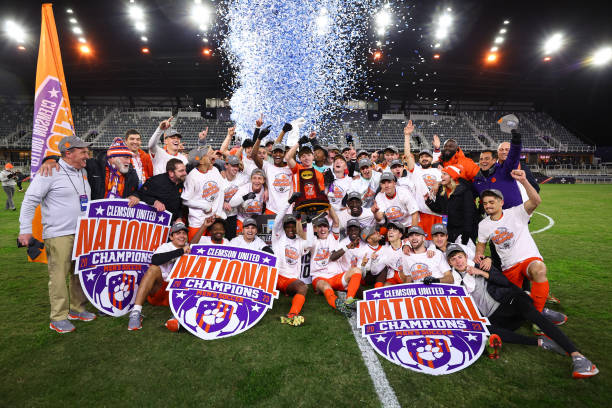 可能影响了 可能影响了