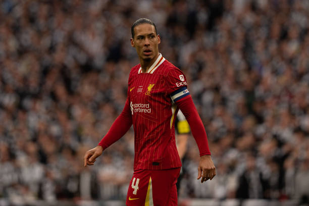 尽管岁月对 尽管岁月对