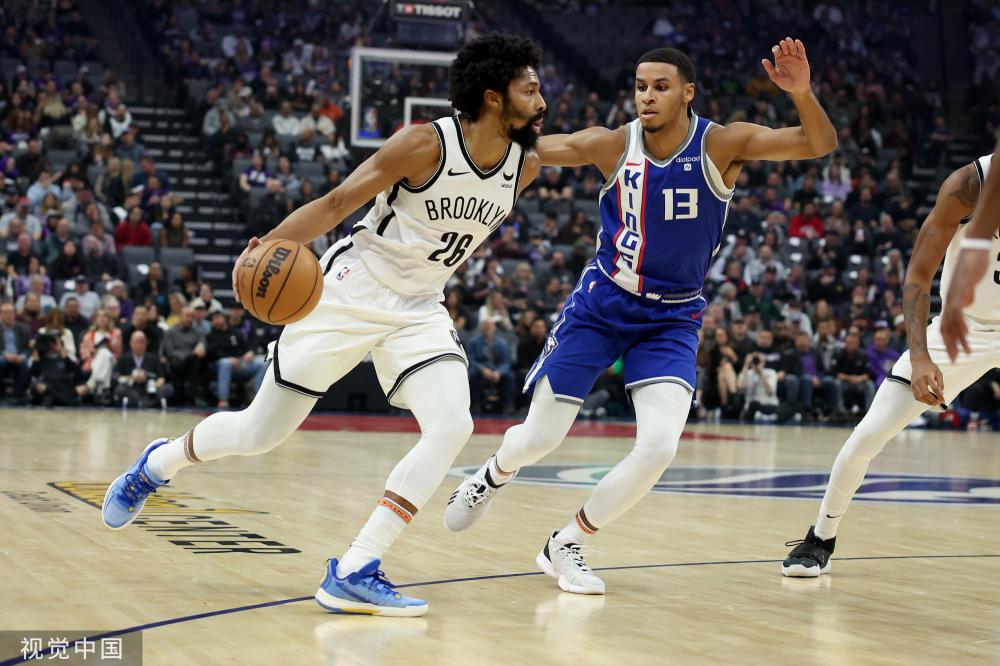 如此安排 如此安排