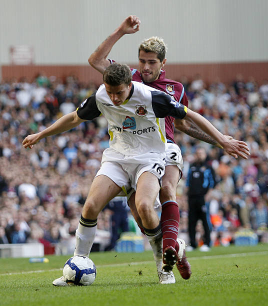 深度解析 深度解析