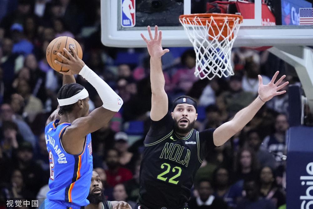 分榜上的领 分榜上的领