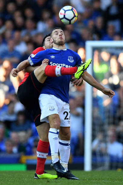 的核心构建 的核心构建