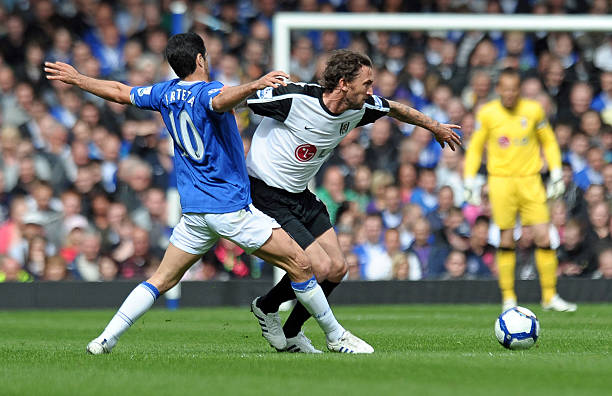 年的勇士曾 年的勇士曾