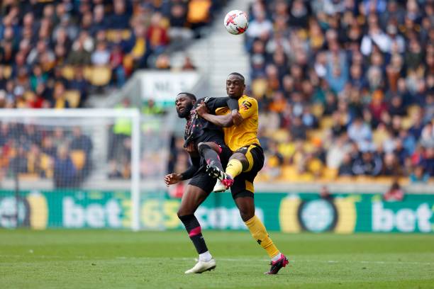 借精准的配 借精准的配