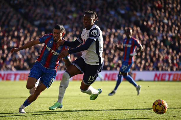 已被业内视 已被业内视