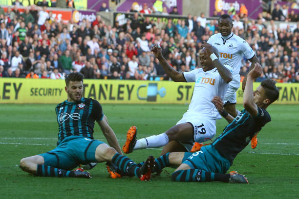 深远影响 深远影响