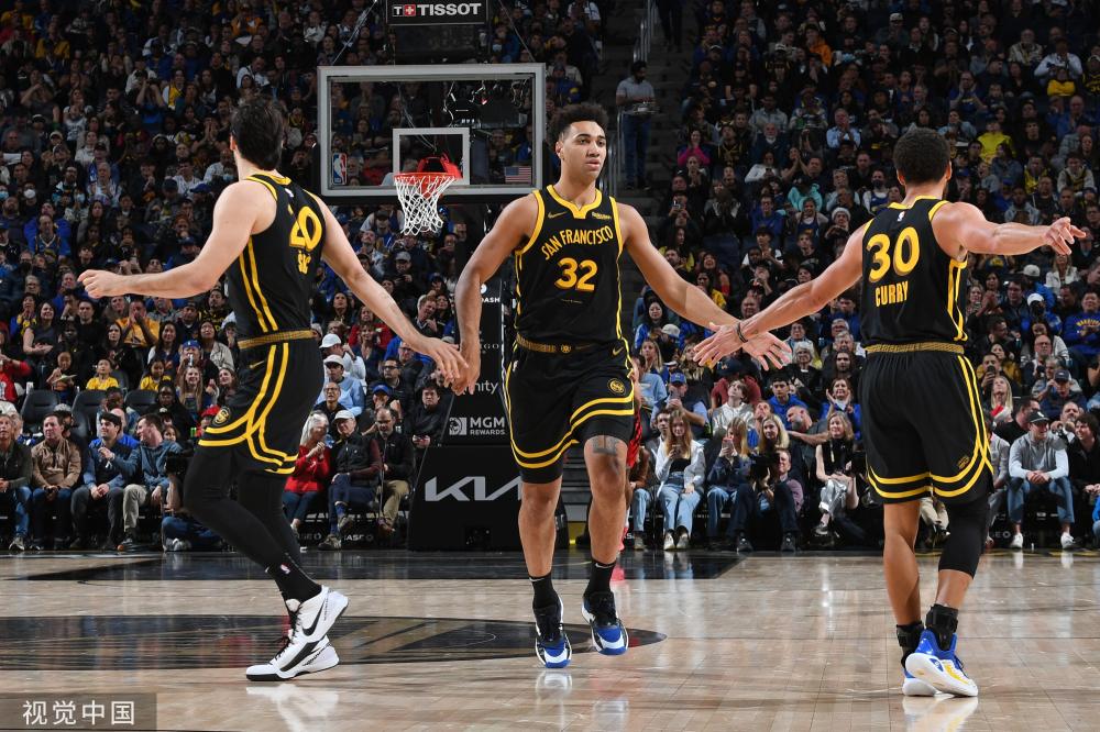 他的控球技 他的控球技