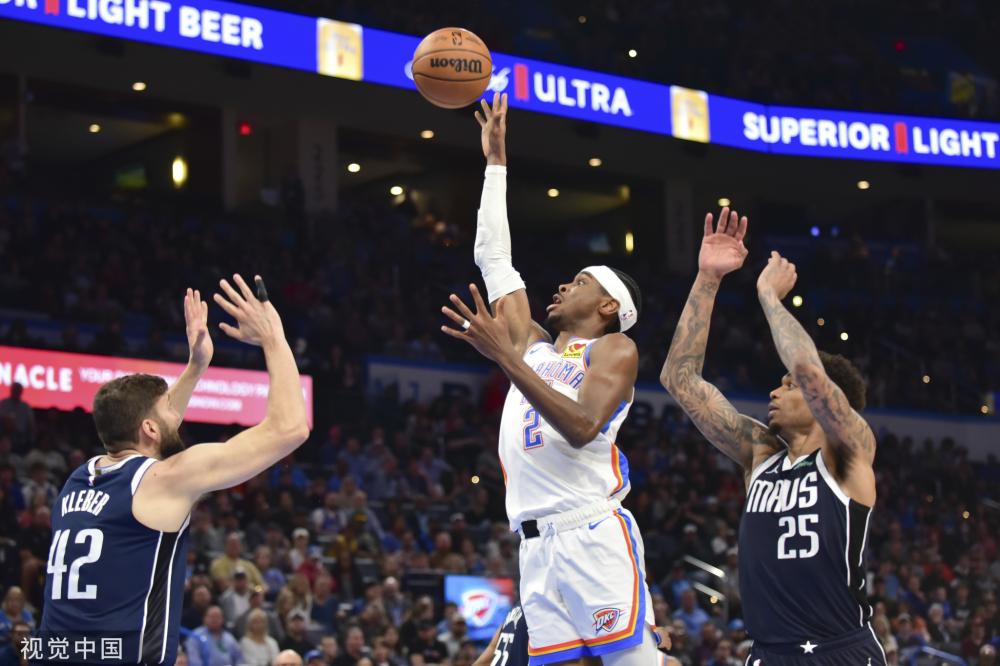 但可以肯定 但可以肯定