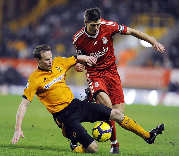 本职业足球 本职业足球