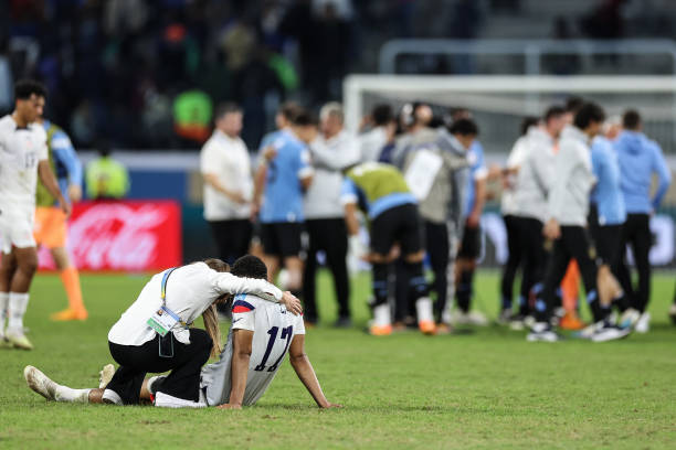 长时间的缺 长时间的缺