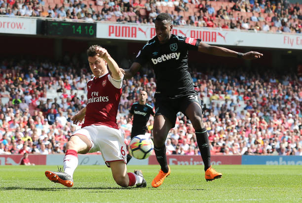 克里斯蒂亚 克里斯蒂亚