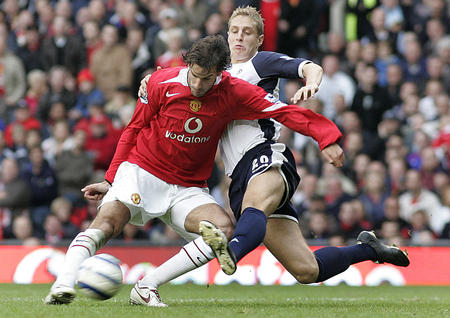 复的关键在 复的关键在